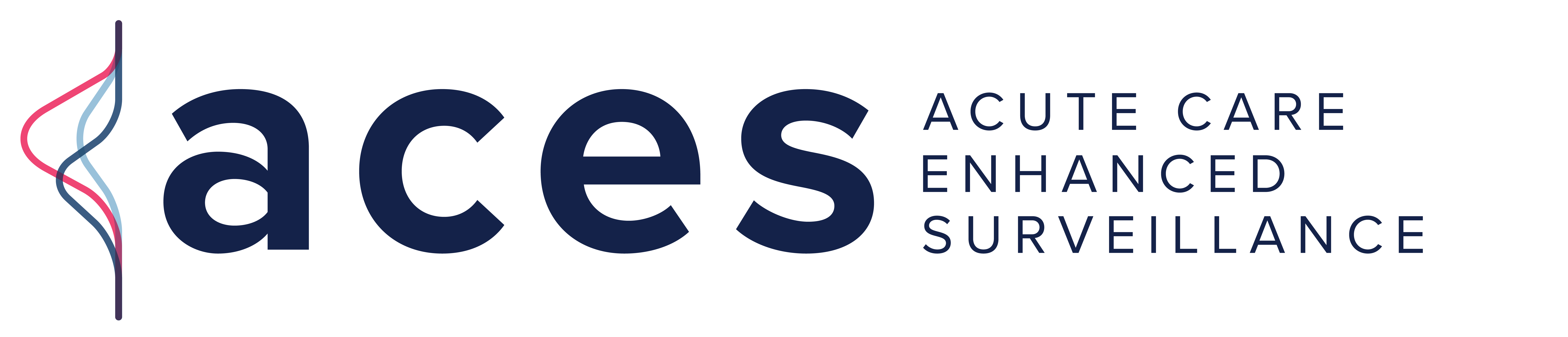 aces logo